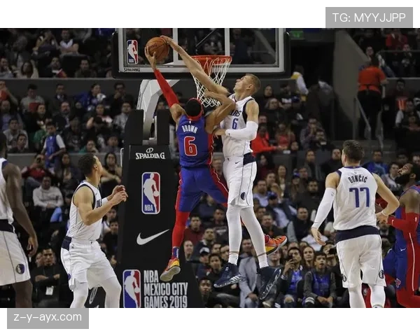 纽伦堡锋线火力全开，状态火热豪取连胜