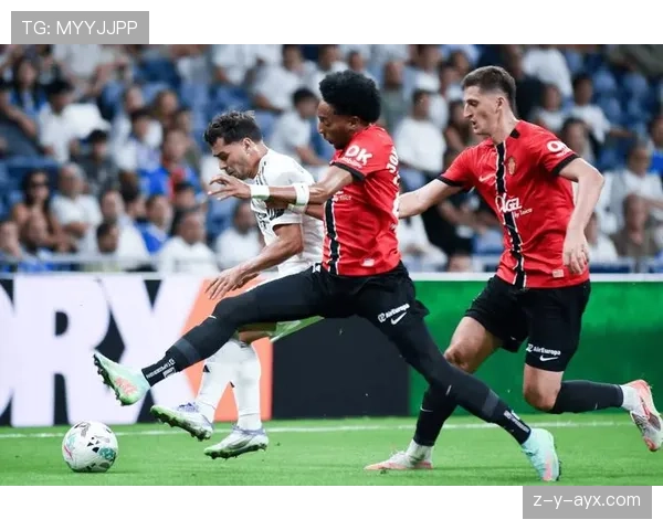 马德里郊区球队新赛季表现稳健,强势崛起引西甲关注 马德里郊区球队新赛季表现稳健,强势崛起引西甲关注