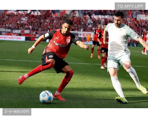 不来梅提速显成效，状态回暖点燃球迷期待