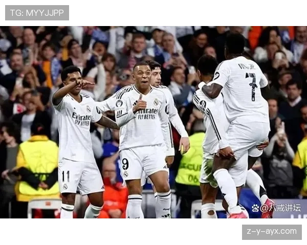 姆巴佩：每段经历皆为成长契机，团队凝聚力助力实力跃升