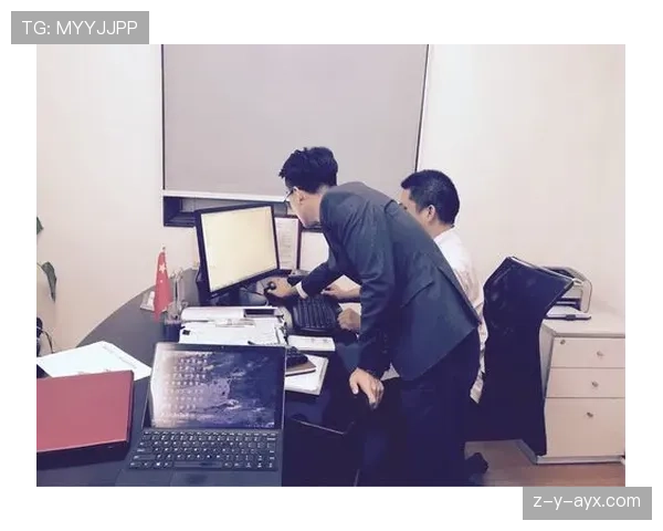 沙勒罗瓦进攻火力全开，状态回暖强势展现竞争力