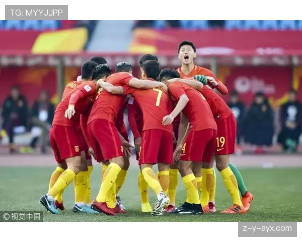 印尼亚运会足球赛点燃全民热情，东道主迎战强敌成焦点