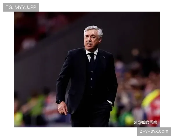 滕哈赫与安切洛蒂欧洲赛场战术交锋，风格对决彰显执教功力