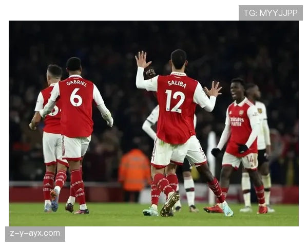 切尔西迎战阿森纳，英超巅峰对决一触即发