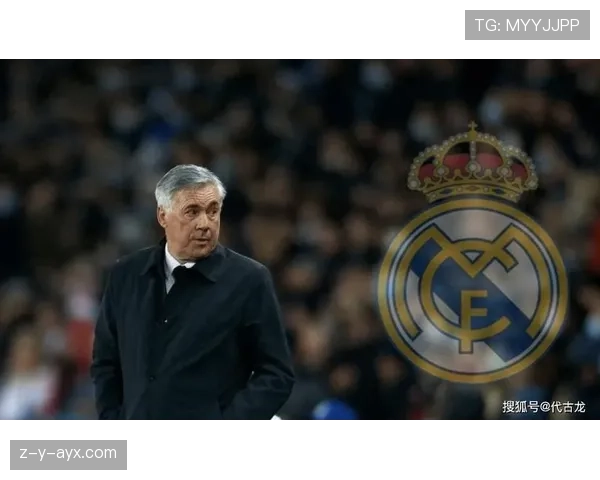 黄潜新星闪耀西甲：年轻力量持续崛起引关注