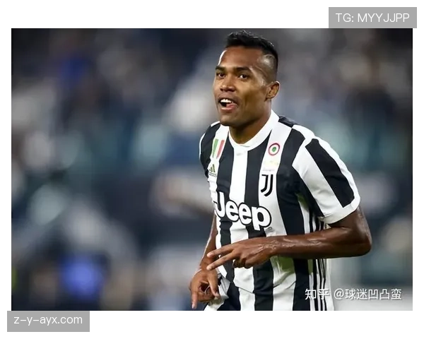 尤文图斯防线重塑：防守体系演变成新赛季关键看点