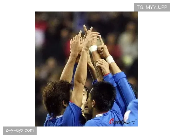 上海申花迎战北京国安，中超焦点对决点燃球迷热情