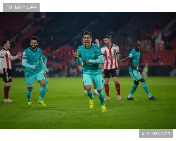 谢菲联成功续约麦克伯恩，期待其英超赛季稳健发挥与状态回升