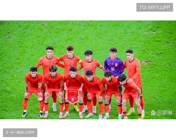 亚洲杯决赛在即，历史交锋彰显球队竞争力持续攀升