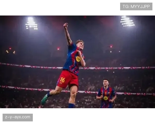 伊尼亚基·威廉姆斯状态回暖，助毕尔巴鄂斩获关键胜利