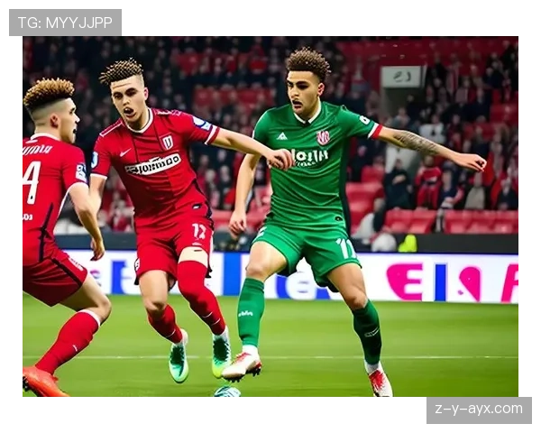 乌德勒支反击犀利表现稳健，剑指下一场胜利