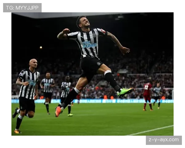 特拉布宗体育逼抢体系显成效,稳健表现助球队强势重返巅峰 特拉布宗体育逼抢体系显成效,稳健表现助球队强势重返巅峰