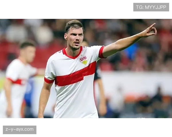 桑普多利亚关键球员状态回暖，助力球队持续提升表现与佳绩