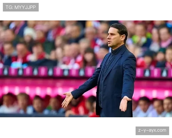 门兴边路闪电速度持续吸引目光，对手防守面临挑战