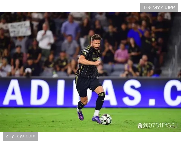 亚特兰大比赛节奏持续提升，攻防转换效率值得关注