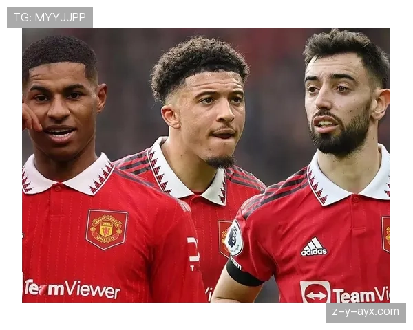 黄潜主帅战术风格解析：注重防守反击与中场控制