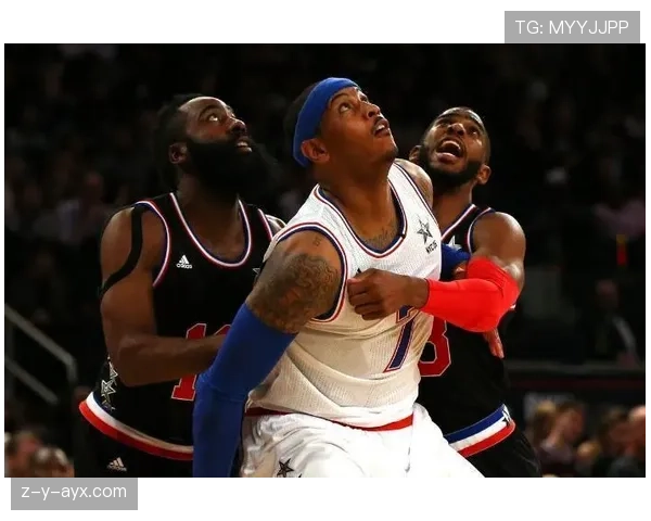 亨克阵容深度分析:多线作战下轮换实力与稳定性走势清晰