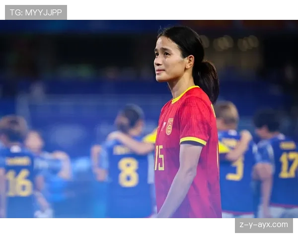 亚运会足球赛高光