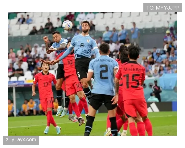 乌拉圭足球甲级联赛最新消息与赛况 乌拉圭足球甲级联赛最新消息与赛况