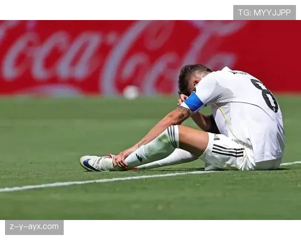 皇马的问题，不是没有进球，而是进攻结构失衡