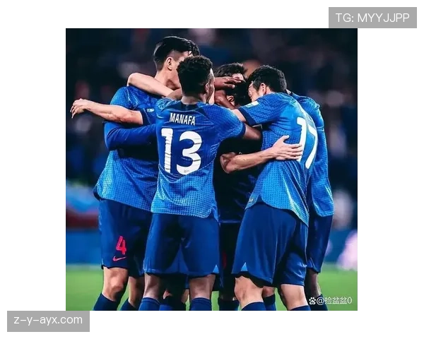 上海申花强势崛起背后，豪门定位与战术体系危机暴露，争冠之路充满悬念！