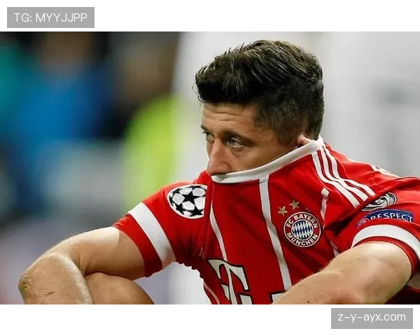 莱万多夫斯基生涯荣誉解析:欧冠与联赛冠军含金量如何评估