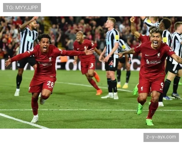 伊萨克射门效率与终结稳定性分析