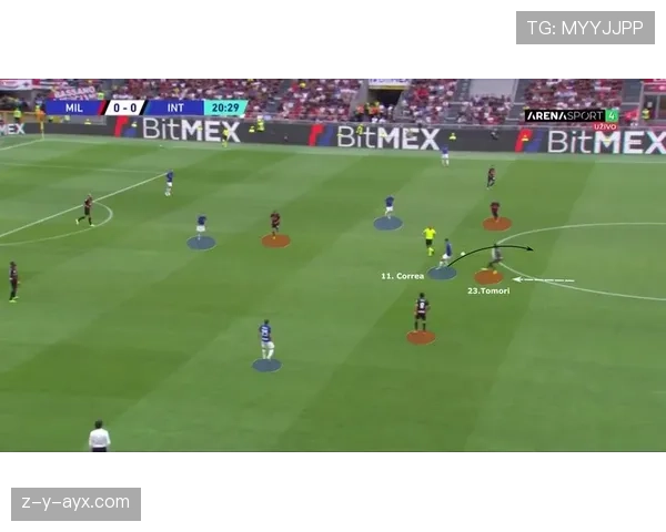 皮奥利比赛阅读与战术调整能力解析