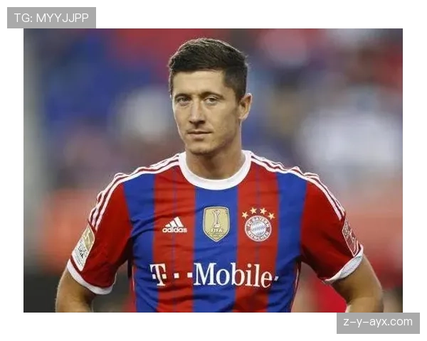 莱万大赛关键战效率与影响力真实体现如何 莱万大赛关键战效率与影响力真实体现如何