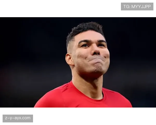 罗德里与卡塞米罗:防守效率与组织能力对比分析 罗德里与卡塞米罗:防守效率与组织能力对比分析