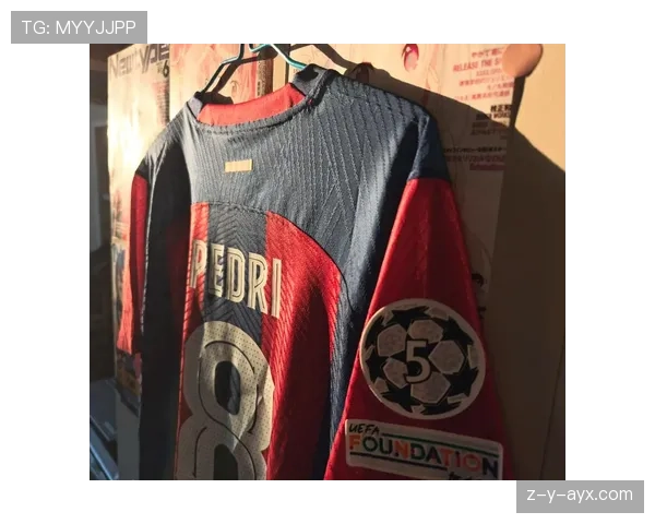 佩德里 vs 伊涅斯塔:巴萨中场传承中的技术特点与战术角色差异分析 佩德里 vs 伊涅斯塔:巴萨中场传承中的技术特点与战术角色差异分析