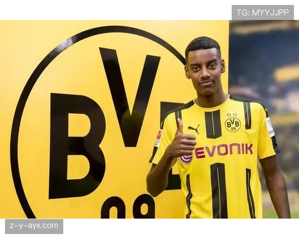 伊萨克带队争冠可能性分析 伊萨克带队争冠可能性分析