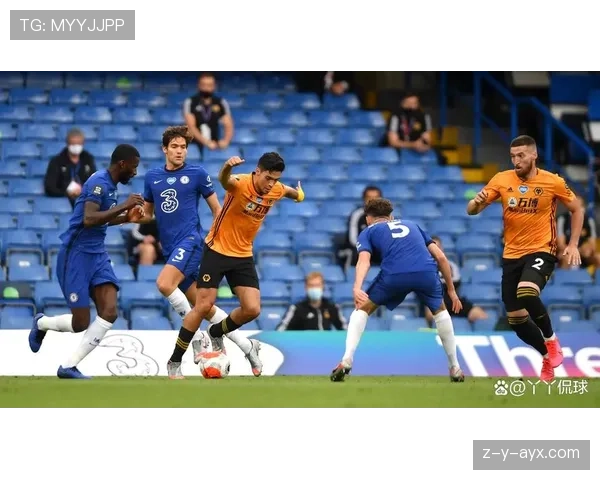 关键战表现不稳:切尔西的问题被放大 关键战表现不稳:切尔西的问题被放大