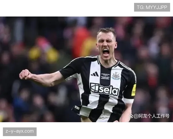 伊萨克技术与节奏结合的高质量进攻解析