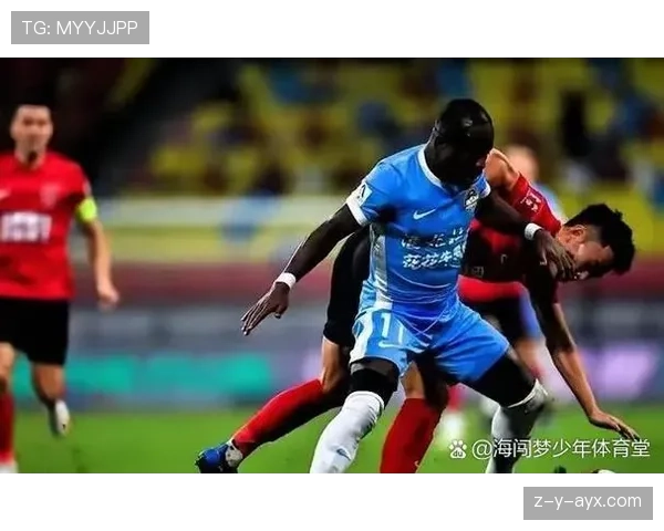 为什么进球被吹？VAR介入的三大越位判罚逻辑