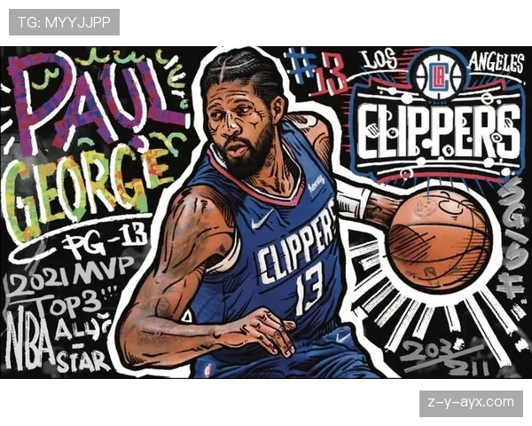 保罗·乔治家的狗都比你我活得精致