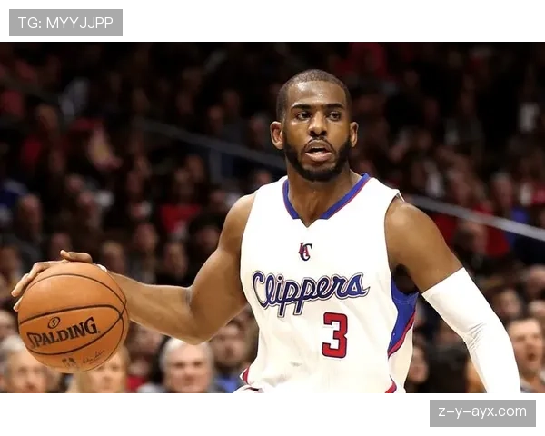 克里斯·保罗挡拆组织提升球队进攻节奏明显优于去年季后赛