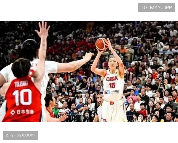 假设韩旭上热搜不是比赛，而是她随手一摆的生活照，大家先问“这一顿多少钱”再谈技术