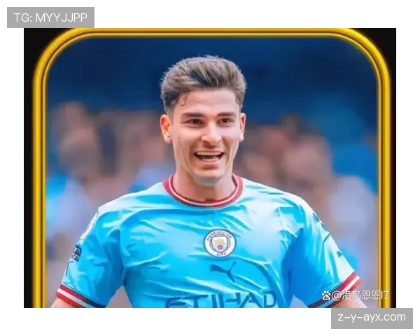 阿尔瓦雷斯白天训练像打工人，晚上刷卡那刻我尴尬得怀疑人生