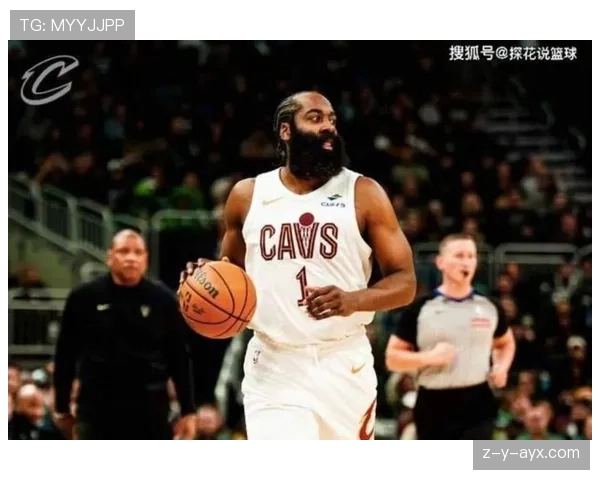 乔丹关键时刻投篮命中率远超哈登主导公牛夺冠风采