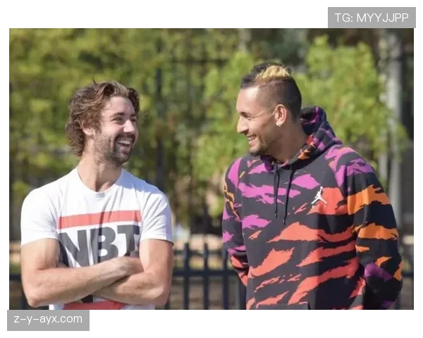 乔丹·汤普森比赛结束就变“小富婆”，包包鞋子一堆堆，普通人柜子都放不下啊！