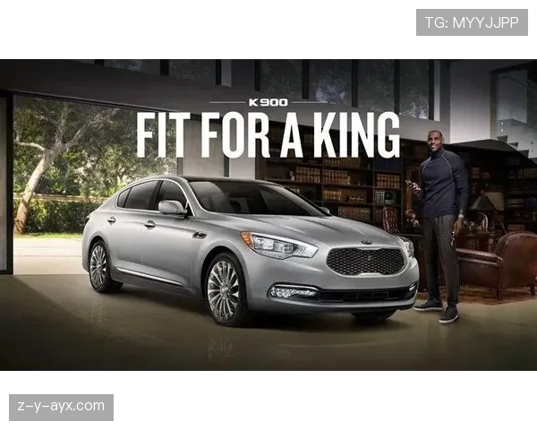 勒布朗家门口那个豪车车库，普通人一辈子看不到啊你说这是什么生活玩意儿