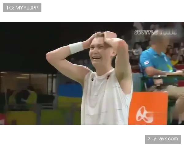 安赛龙每天吃五顿还练到凌晨，这身材是真实存在的？