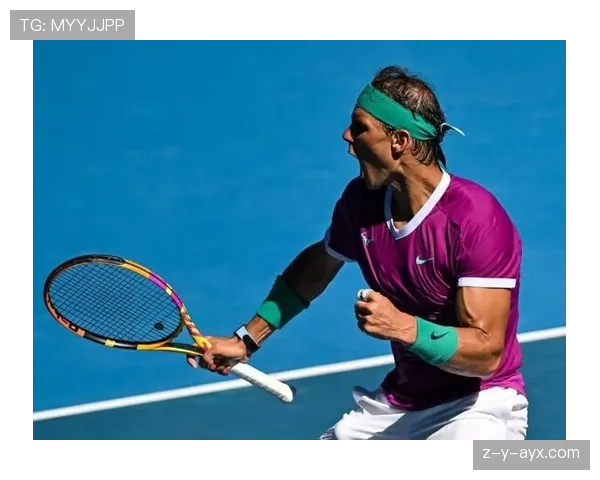 纳达尔比赛结束后直接往豪宅跑，感觉连球鞋都在炫富？