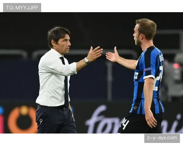 国际米兰中场提速乏力、缺爆点问题显现，对赛季攻坚及争冠形势造成影响