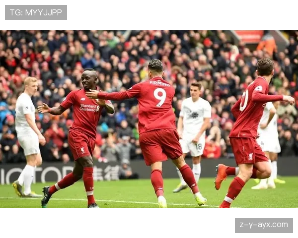 利物浦中场重建后控制力波动，对赛季走势形成制约