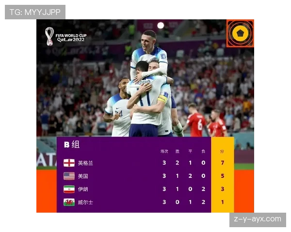 2026世界杯G组积分榜最新预测分析