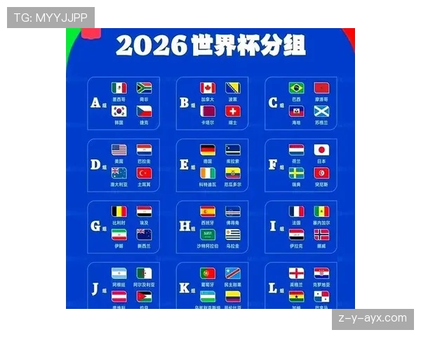 世界杯D组各队夺冠概率分析