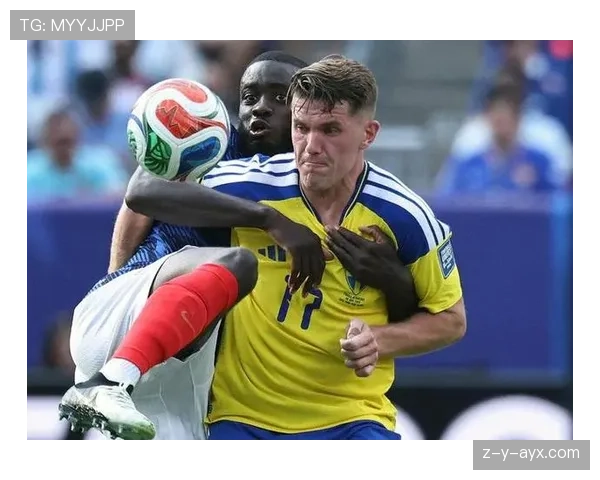 法国3-0瑞典晋级16强:姆巴佩梅开二度成焦点 法国3-0瑞典晋级16强:姆巴佩梅开二度成焦点