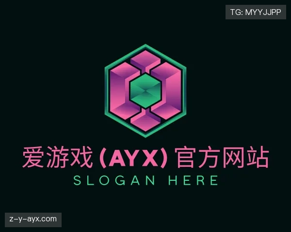 愿景aiyouxi